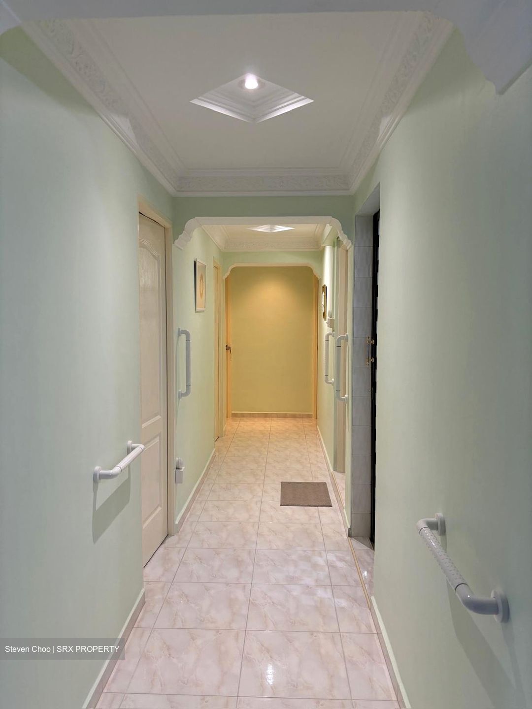 Blk 634 Woodlands Ring Road (Woodlands), HDB 5 Rooms #568623471
